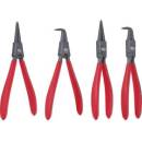 KS Tools 1192055