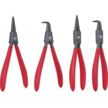 KS Tools 1192055