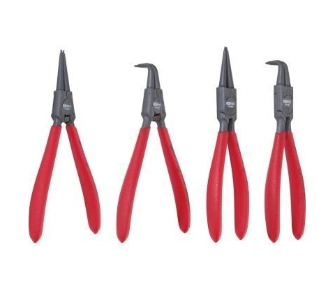 KS Tools 1192055