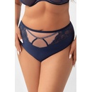 Podprsenky Gorsenia K758 Saanvi mäkká