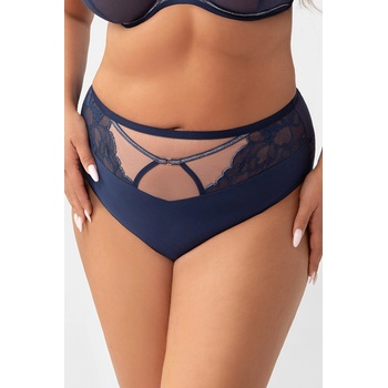 Gorsenia K758 Saanvi mäkká