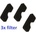 Rowenta RS-RT9673