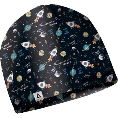 Matt čiapka KID PREMIUM CAP Kids