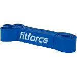 Fitforce Latex loop expander 55 kg - sportisimo - 31,27 лв