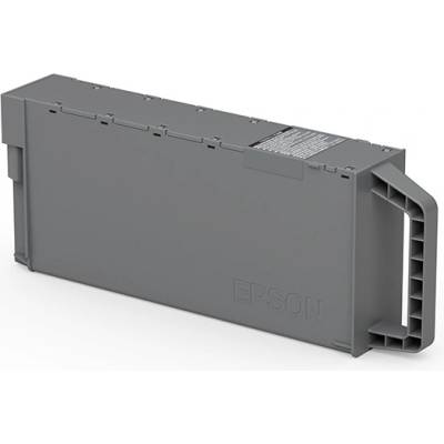 EpsonPH Кутия за поддръжка (c13s210115)