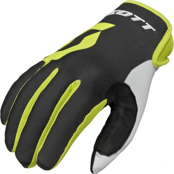 Scott 350 Track