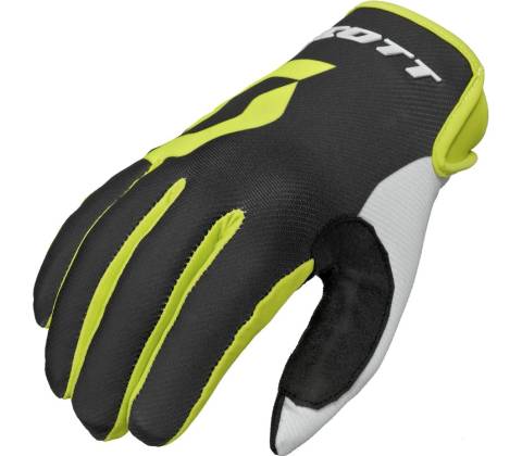 Scott 350 Track
