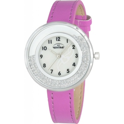 Bentime 002-9BB-5873A
