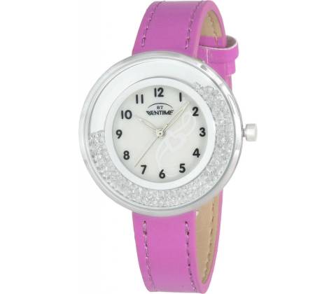 Bentime 002-9BB-5873A