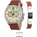 Timberland ASHM.SET.20