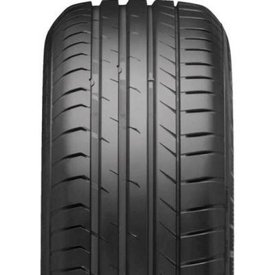 Vredestein Ultrac Pro XL 235/35 R19 91Y