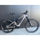 Ghost e-Riot CF Pro 2025