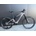 Ghost e-Riot CF Pro 2025