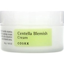 Cosrx Centella Blemish Cream Zklidňující pleťový krém 30 g