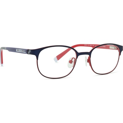 Paw Patrol PP07 23 17 44