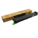 Sharp MX-61GTBA - originálny