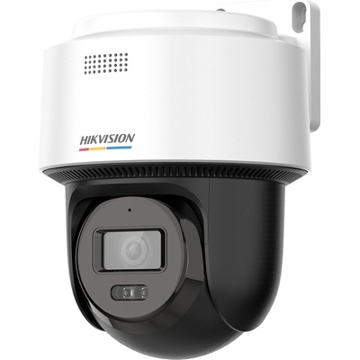HIKVISION DS 2CE60DF0T PTLXTS