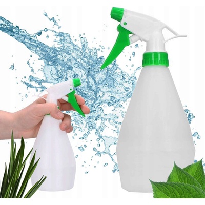 Verk 1000 ml žltý 11436