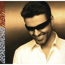 George Michael - Twenty Five CD