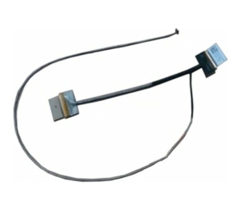 Asus R556LB LCD Kabel