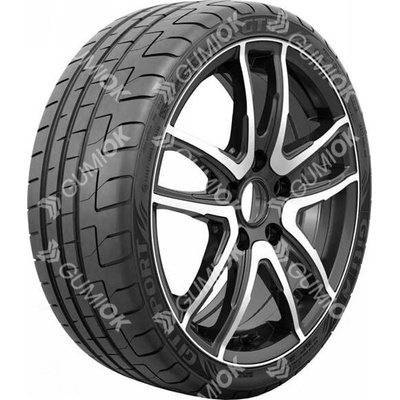 Giti Sport GTR3 265/35 R18 97Y