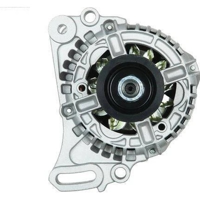 AS-PL Alternátor APL A0056