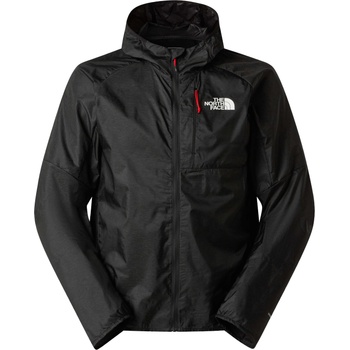 The North Face Яке m windstream shell