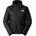 The North Face Яке m windstream shell
