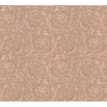 A. S. Création Влизелинов тапет за стена versace 36692-2