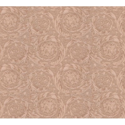 A. S. Création Влизелинов тапет за стена versace 36692-2