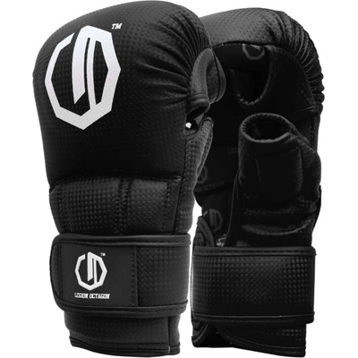Octagon Legion MMA