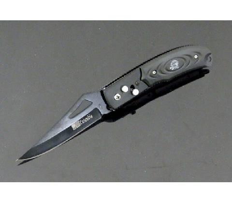 Columbia 822