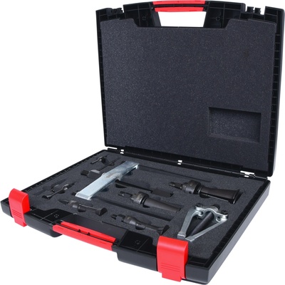 KS Tools Přesný vnitřní vytahovák 660.0013