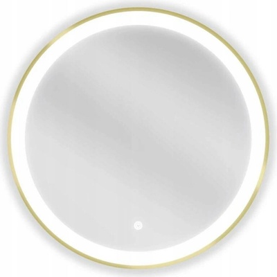 MEXEN ESSO 60 cm zlate