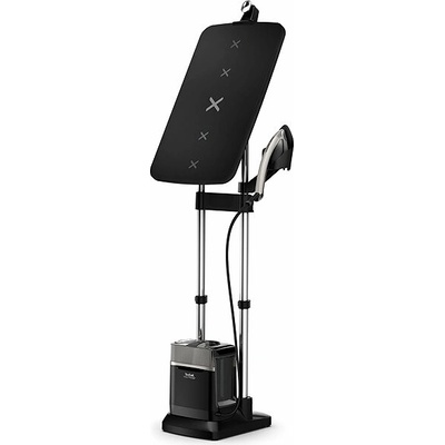 Tefal QT2028F0 Ixeo Power