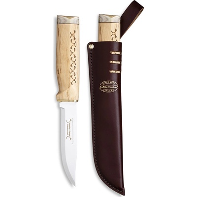 Marttiini Wild Reindeer 13 542015
