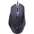 Image 1 of iMICE T90