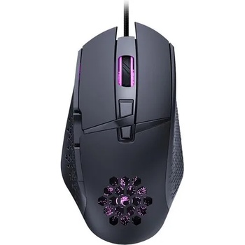 Image 1 of iMICE T90