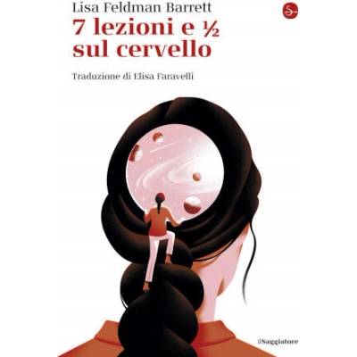 7 lezioni e 1/2 sul cervello