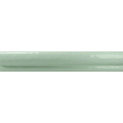 Ribesalbes OCEAN2736 1ks