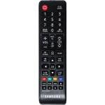GENERAL SAMSUNG BN59-01268D - съвместимо дистанционно управление на марката General (BN59-01268D) Дистанционно