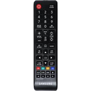 GENERAL SAMSUNG BN59-01268D - съвместимо дистанционно управление на марката General (BN59-01268D) Дистанционно