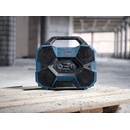 Bosch GPB 18V-6 C Professional 0 601 4A6 000