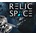 Relic Space