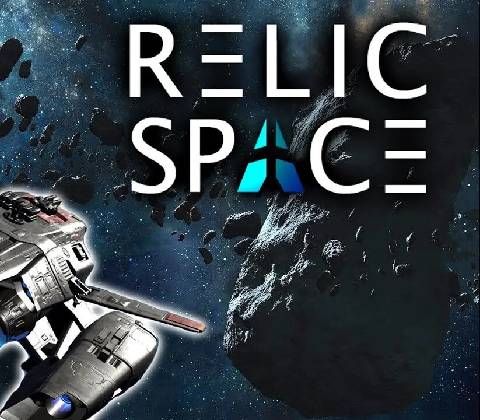 Relic Space