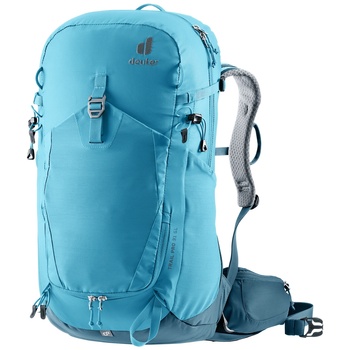 Deuter Trail Pro 31 SL
