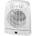 Eurolamp 147-29122