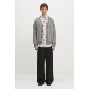 Paul Smith Памучна риза (M1R.901U.P02598)