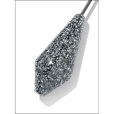 SPORTS Rybářská zátěž prb. TRILOBIT 110g