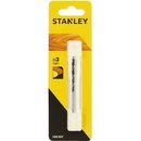 Stanley STA52001-QZ